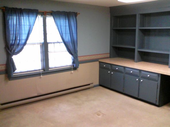 Suite 215